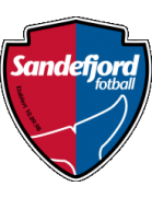 Sandefjord